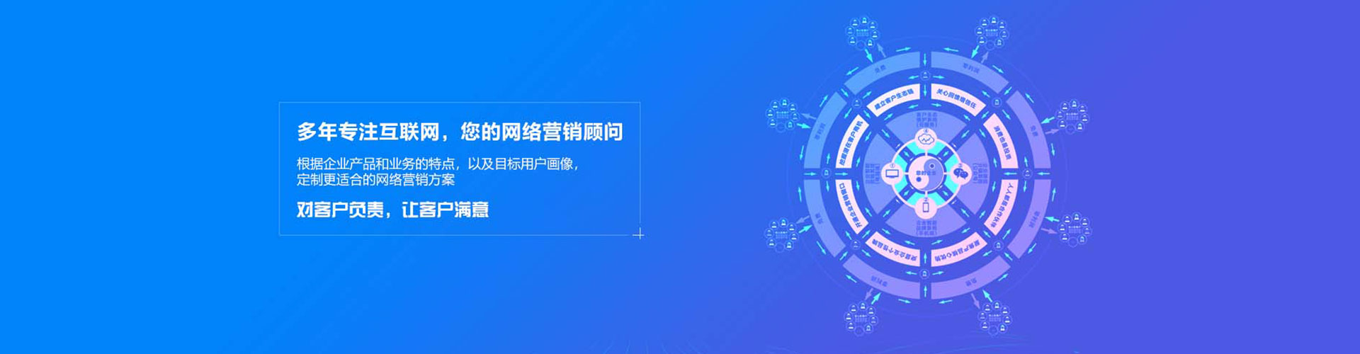 阿巴嘎旗竞价推广开户